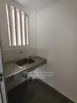 Modern 2-Bedroom Apartments to Let at Garden City - 4