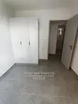 Modern 2-Bedroom Apartments to Let at Garden City - 5