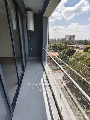 Vyumba 2 vya Kulala Vya Kupangisha Riverside