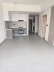 Apartment ya Chumba 1 + Study Kupangishwa, Westlands - 1