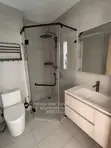 Apartment ya Chumba 1 + Study Kupangishwa, Westlands - 2