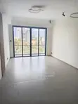 Apartment ya Chumba 1 + Study Kupangishwa, Westlands - 4