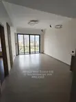 Apartment ya Chumba 1 + Study Kupangishwa, Westlands - 5