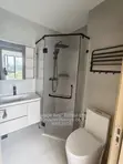 1 Bedroom + Study Apartment to Let, Riverside - 2