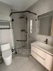 1 Bedroom + Study Apartment to Let, Riverside - 3
