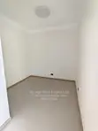 1 Bedroom + Study Apartment to Let, Riverside - 4
