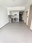 1 Bedroom + Study Apartment to Let, Riverside - 5