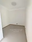 1 Bedroom + Study Apartment to Let in Westlands - 4