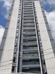 Ghorofa 2-Chumba Pangisha Westlands - 1