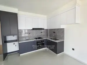 Ghorofa ya Juu ya Vyumba 2 vya Kulala Kupangishwa - Westlands, KES 150,000