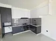 High-End 2 Bedroom Apartment To Let - Westlands, KES 150,000 - 1