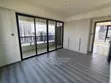 High-End 2 Bedroom Apartment To Let - Westlands, KES 150,000 - 3