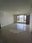 High-End 2 Bedroom Apartment To Let - Westlands, KES 150,000 - 5