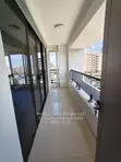 Apartments za Kifahari za Vyumba 2 kwa Mauzo - Westlands, KES 15.5M - 1