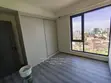 Apartments za Kifahari za Vyumba 2 kwa Mauzo - Westlands, KES 15.5M - 2