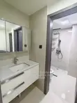 Apartments za Kifahari za Vyumba 2 kwa Mauzo - Westlands, KES 15.5M - 3