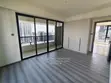 Apartments za Kifahari za Vyumba 2 kwa Mauzo - Westlands, KES 15.5M - 4
