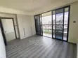 Apartments za Kifahari za Vyumba 2 kwa Mauzo - Westlands, KES 15.5M - 5