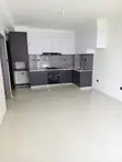 High-End 1 Bedroom Apartment To Let - Westlands - 1