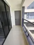 High-End 1 Bedroom Apartment To Let - Westlands - 2