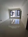 High-End 1 Bedroom Apartment To Let - Westlands - 3