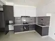 High-End 1 Bedroom Apartment To Let - Westlands - 4