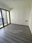 High-End 1 Bedroom Apartment To Let - Westlands - 5