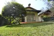 Furnished 2-Bedroom Cottage for Rent in Lavington - 1