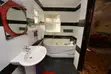 Furnished 2-Bedroom Cottage for Rent in Lavington - 2