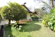 Furnished 2-Bedroom Cottage for Rent in Lavington - 3
