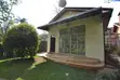 Furnished 2-Bedroom Cottage for Rent in Lavington - 4