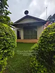 Furnished 2-Bedroom Cottage for Rent in Lavington - 5