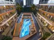 Studio Apartments Zinauzwa Westlands Kuanzia KES 6M - 1