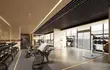 Studio Apartments Zinauzwa Westlands Kuanzia KES 6M - 3