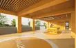 Studio Apartments Zinauzwa Westlands Kuanzia KES 6M - 5