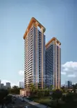 Vyumba 1 vya Kulala vya Kuuzwa Westlands kuanzia KES 8M - 3