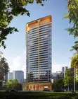 2-Bedroom Apartments kwa Mauzo Westlands kuanzia KES 12M - 5