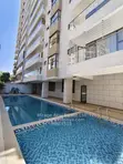 Apartment ya Vyumba 4 vya Kulala Vyote Vikiwa na Bafu + DSQ Inauzwa Kileleshwa - 1