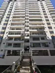 Apartment ya Vyumba 4 vya Kulala Vyote Vikiwa na Bafu + DSQ Inauzwa Kileleshwa - 2