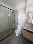Apartment ya Vyumba 4 vya Kulala Vyote Vikiwa na Bafu + DSQ Inauzwa Kileleshwa - 3