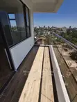 Apartment ya Vyumba 4 vya Kulala Vyote Vikiwa na Bafu + DSQ Inauzwa Kileleshwa - 4