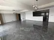 Apartment ya Vyumba 4 vya Kulala Vyote Vikiwa na Bafu + DSQ Inauzwa Kileleshwa - 5