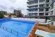 Apartment Nzuri ya Vyumba 2 vya Kulala kwa Mauzo Kilimani - KES 10M - 1