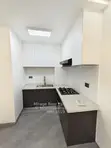Apartment Nzuri ya Vyumba 2 vya Kulala kwa Mauzo Kilimani - KES 10M - 2