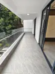 Apartment Nzuri ya Vyumba 2 vya Kulala kwa Mauzo Kilimani - KES 10M - 3