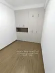 Apartment Nzuri ya Vyumba 2 vya Kulala kwa Mauzo Kilimani - KES 10M - 4