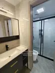 Apartment Nzuri ya Vyumba 2 vya Kulala kwa Mauzo Kilimani - KES 10M - 5