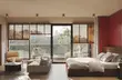 Studio Apartments for Sale in Tatu City from KES 7.8M - 2