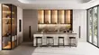 Studio Apartments for Sale in Tatu City from KES 7.8M - 4
