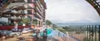 Studio Apartments for Sale in Tatu City from KES 7.8M - 5